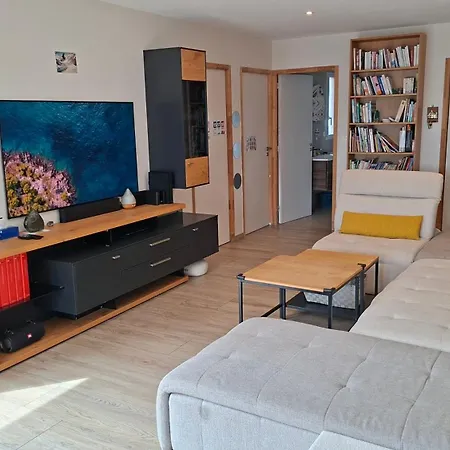 Premium New House
