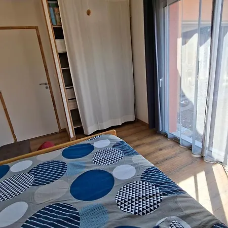 Premium New House Saint-Aubin-Des-Preaux