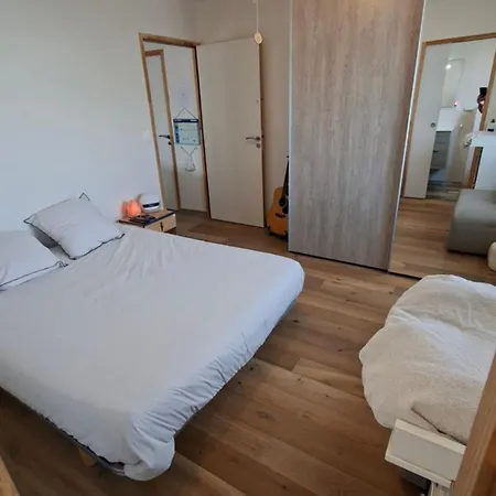 Premium New House *