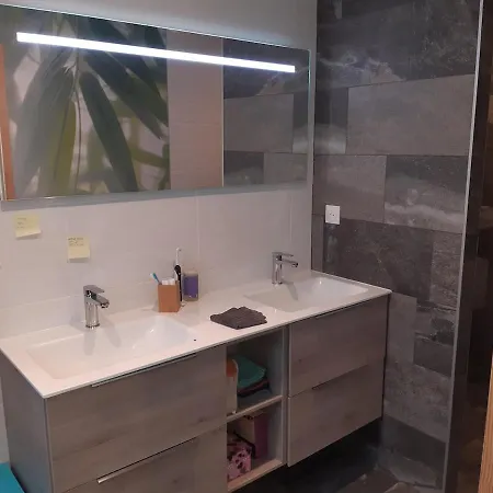 Premium New House *