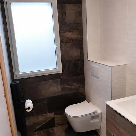 別荘 Premium New House Saint-Aubin-Des-Preaux
