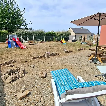 Premium New House *